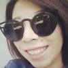 judithflores21